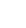 關(guān)于嶸拓